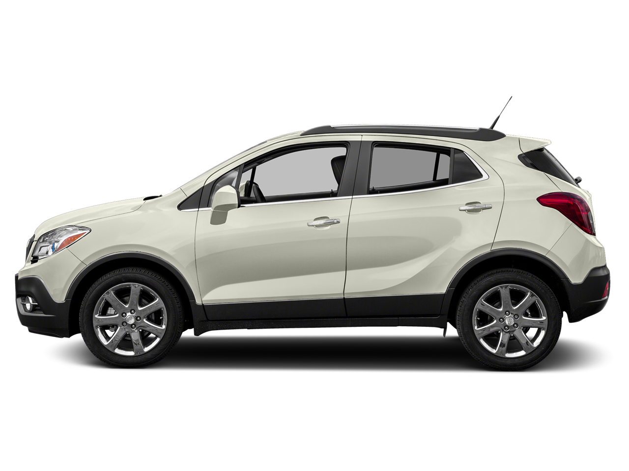 2015 Buick Encore Premium
