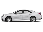 2015 Chevrolet Malibu LT 2LT