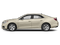 2015 Chevrolet Malibu LS 1LS