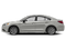 2015 Subaru Legacy 2.5i