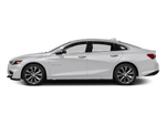 2016 Chevrolet Malibu Premier