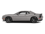 2017 Dodge Challenger R/T