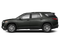 2019 Chevrolet Traverse LT Cloth w/1LT