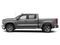 2019 Chevrolet Silverado 1500 LT Texas Edition