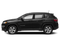 2019 Jeep Compass Sport