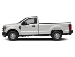 2021 Ford F-350SD XL