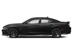 2022 Dodge Charger R/T Scat Pack Widebody