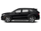 2022 Kia Sorento EX