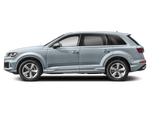 2023 Audi Q7 45 Premium quattro