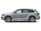 2023 Audi Q7 45 Premium quattro