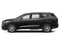 2023 Buick Enclave Premium Group