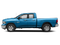 2023 RAM 1500 Classic Warlock