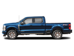 2024 Ford F-250SD King Ranch