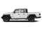 2024 Jeep Gladiator Sport S