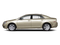 2010 Chevrolet Malibu LT 1LT