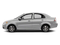 2011 Chevrolet Aveo 1LT