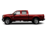 2011 Ford F-250SD XL