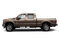 2011 Ford F-250SD XL
