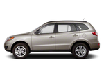 2012 Hyundai Santa Fe GLS