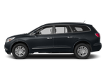 2014 Buick Enclave Convenience Group
