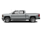 2014 Chevrolet Silverado 1500 LTZ 1LZ