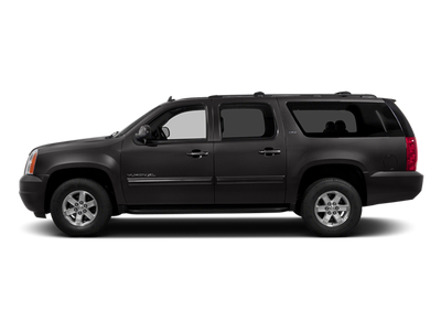 2014 GMC Yukon XL SLT 1500