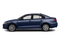 2014 Volkswagen Jetta 2.0L TDI w/Premium