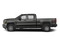 2016 Chevrolet Silverado 2500HD LT