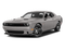 2017 Dodge Challenger R/T