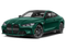 2022 BMW M4 Base
