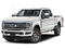 2023 Ford F-250SD King Ranch