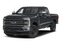 2024 Ford F-250SD Platinum