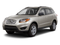 2012 Hyundai Santa Fe GLS