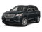 2014 Buick Enclave Convenience Group