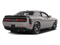 2017 Dodge Challenger R/T
