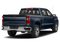 2020 Chevrolet Silverado 1500 LT Texas Edition