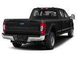 2021 Ford F-250SD XL