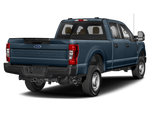 2022 Ford F-350SD XL DRW