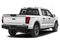 2022 Ford F-150 Lightning Lariat