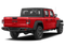2022 Jeep Gladiator Willys