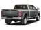 2022 RAM 2500 Limited
