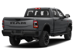 2022 RAM 2500 Power Wagon