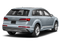 2023 Audi Q7 45 Premium quattro