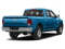 2023 RAM 1500 Classic Warlock
