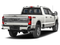 2024 Ford F-250SD Limited