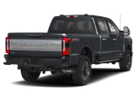 2024 Ford F-250SD Platinum