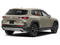 2024 Mazda Mazda CX-50 2.5 Turbo