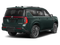 2025 Nissan Armada Platinum Reserve