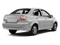 2011 Chevrolet Aveo 1LT