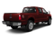 2011 Ford F-250SD XL